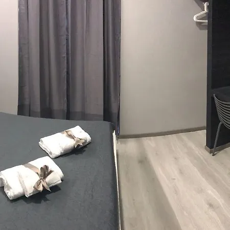 Sangio Gasthof 4*