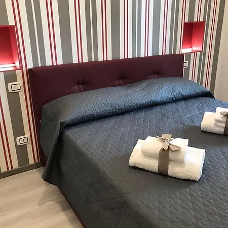 Sangio 4*