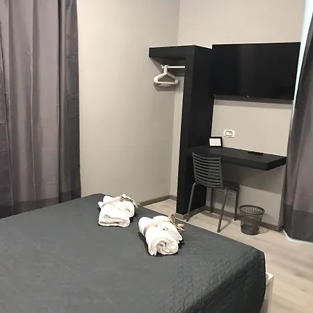 Sangio 4*