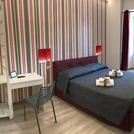 Sangio 4*